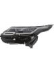 Valeo Headlight with Servo Motor For LDR Left with Bulb For Low Beam