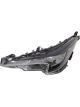 Valeo Headlight