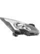 Valeo Headlight