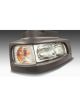 Valeo Headlight