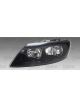 Valeo Headlight