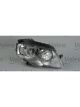 Valeo Headlight