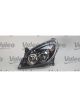 Valeo Headlight