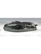 Valeo Headlight with Servo Motor For LDR with Low Beam H1 White Halogen