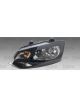 Valeo Headlight
