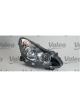 Valeo Headlight