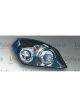 Valeo Headlight