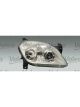 Valeo Headlight