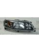 Valeo Headlight with Servo Motor For LDR with Low Beam H7 White Halogen