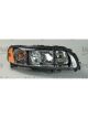 Valeo Headlight