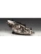 Valeo Headlight