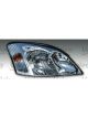 Valeo Headlight