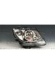 Valeo Headlight with Servo Motor For LDR with Low Beam H7 White Halogen