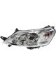 Valeo Headlight