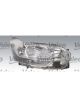 Valeo Headlight