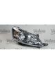 Valeo Headlight