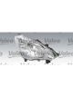 Valeo Headlight