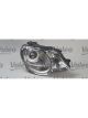 Valeo Headlight