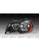 Valeo Headlight