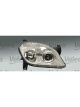 Valeo Headlight