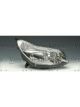 Valeo Headlight