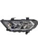 Valeo Headlight