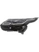 Valeo Headlight