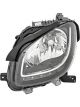Valeo Headlight