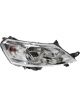 Valeo Headlight