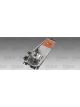 Valeo Headlight with Servo Motor Right HB4 Halogen Mechanical Orange