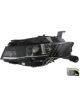 Valeo Headlight
