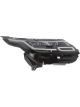 Valeo Headlight