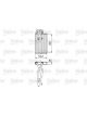 Valeo Heat Exchanger