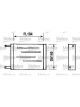 Valeo Heat Exchanger