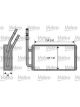 Valeo Heat Exchanger