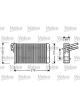 Valeo Heat Exchanger Interior Heating 155mm Width 190mm Length 50mm Depth For LH