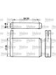 Valeo Heat Exchanger