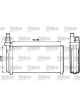 Valeo Heat Exchanger