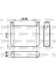 Valeo Heat Exchanger