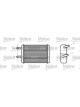 Valeo Heat Exchanger