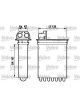 Valeo Heat Exchanger