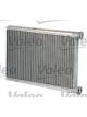 Valeo Heat Exchanger Interior Heating