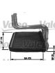 Valeo Heat Exchanger