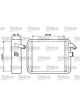 Valeo Heat Exchanger Interior Heating 175mm Width 182mm Length 42mm
