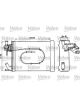 Valeo Heat Exchanger Interior Heating 175mm Width 230mm Length 42mm