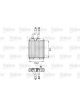 Valeo Heat Exchanger