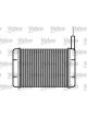 Valeo Heat Exchanger Interior Heating