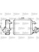 Valeo Heat Exchanger Interior Heating 182mm Width 175mm Length 42mm