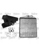 Valeo Heat Exchanger Interior Heating