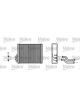 Valeo Heat Exchanger